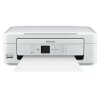 Epson Expression Home XP-325