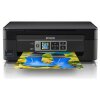 Epson Expression Home XP-352