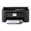 Epson Expression Home XP-4205