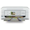 Epson Expression Home XP-435