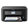 Epson Expression Home XP-5150