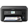 Epson Expression Home XP-5200