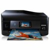 Epson Expression Photo XP-860