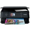 Epson Expression Premium XP-6100