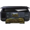 Epson Expression Premium XP-700