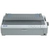 Epson FX-2190