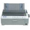 Epson FX-890