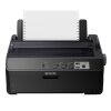 Epson FX-890I N