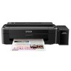 Epson L130