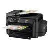 Epson L1455