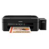 Epson L222