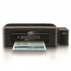 Epson L365