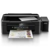 Epson L382