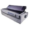 Epson LQ-2080