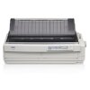 Epson LQ-2180