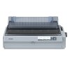 Epson LQ-2190