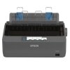 Epson LQ-350