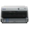 Epson LQ-690