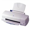 Epson Stylus Color 440