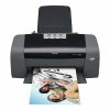 Epson Stylus D68