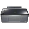 Epson Stylus DX4000