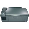 Epson Stylus DX6050