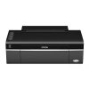 Epson Stylus Office B40 W