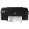 Epson Stylus Office B42 WD