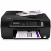 Epson Stylus Office BX320 FW