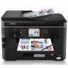 Epson Stylus Office BX925 FWD