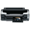 Epson Stylus Photo R1800