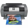 Epson Stylus Photo R245