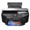 Epson Stylus Photo RX585