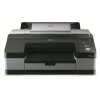 Epson Stylus Pro 4900