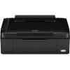 Epson Stylus SX115