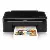 Epson Stylus SX130