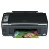 Epson Stylus SX205