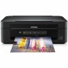 Epson Stylus SX235 W