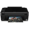 Epson Stylus SX425 W