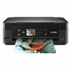 Epson Stylus SX440 W