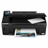 Epson Stylus SX515 W