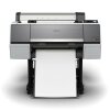 Epson SureColor SC-P6000 SE