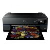 Epson SureColor SC-P800 Roll Unit Promo