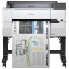 Epson SureColor SC-T3400