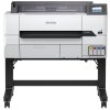 Epson SureColor SC-T3405