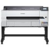 Epson SureColor SC-T5405