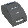 Epson TM U220