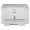 Epson WorkForce AL-M200