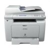 Epson WorkForce AL-MX200DW