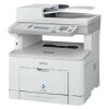 Epson WorkForce AL-MX300DN